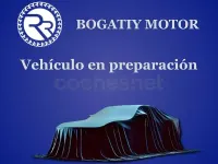 Usado Toyota RAV4 Hybrid Advance 218 CV (160 kW) 2022 Gris / plata SUV