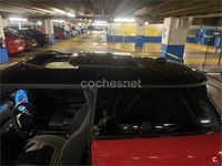 Usado Mini Cooper 156 CV (114 kW) 2024 Rojo Utilitario