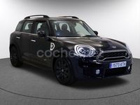 Usado Mini Cooper S Countryman 2019 SUV