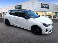 usado Opel Corsa 1.2t Xhl S/s Gs-line 100