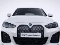 Usado BMW i4 250 kW (340 CV) 2025 Berlina