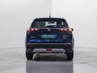 Usado Suzuki SX4 S-Cross 129 CV (94 kW) 2023 Azul SUV