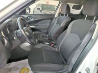 usado Nissan Juke 1.2 Dig-t Acenta 4x2 115