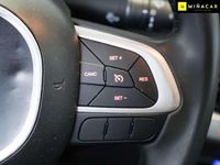 Usado Fiat Tipo Easy 120 CV (88 kW) 2018 Negro Berlina