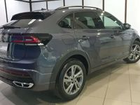 Usado VW Taigo R-line 110 CV (80 kW) 2023 SUV