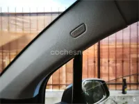 Usado BMW i3 170 CV (125 kW) 2018 Rojo Utilitario