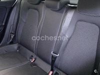 Usado Mercedes A180 116 CV (85 kW) 2021 Blanco Berlina