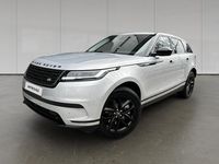 Usado Land Rover Range Rover Velar S 404 CV (297 kW) 2025 Hakuba silver SUV
