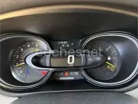 Usado Renault Trafic Equilibre 110 CV (80 kW) 2021 Blanco Monovolumen
