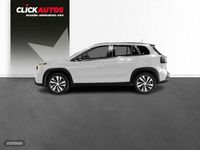 Usado Suzuki SX4 S-Cross 129 CV (94 kW) 2023 Blanco SUV