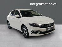 Usado Fiat Tipo City Life 130 CV (95 kW) 2022 Otro Utilitario