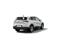 Usado Renault Symbioz Evolution 143 CV (105 kW) 2025 Blanco SUV
