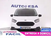 Usado Ford Transit Trend 75 CV (55 kW) 2020 Blanco Van