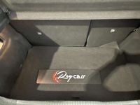 usado Opel Corsa 1.2 XEL S/S Edition 75