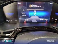 Occasion VW Taigo 116 ch (85 kW) 2025 Bleue SUV