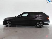 Usado BMW 320 Comfort Edition 190 CV (139 kW) 2025 Familiar