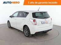 Imagen 3