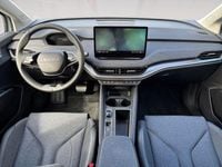 Usado Skoda Elroq 164 kW (224 CV) 2025 Verde SUV