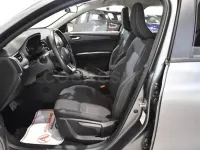 Usado Renault Arkana Business 140 CV (102 kW) 2023 Gris SUV