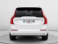 Usado Volvo XC90 Core 235 CV (172 kW) 2022 SUV