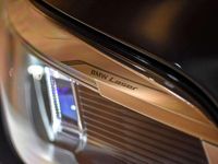 Usado BMW X6 M Competition Edition 625 CV (459 kW) 2020 Negro SUV