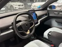 Usado Volvo EX30 Ultra 200 kW (272 CV) 2024 SUV