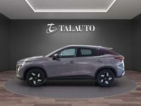 Usado Omoda 5 145 CV (106 kW) 2025 Gris SUV