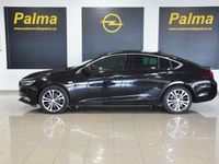 usado Opel Insignia 1.5 T XFT S&S Excellence Aut. 165