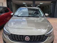 Usado Fiat Tipo Pop 95 CV (69 kW) 2018 Familiar