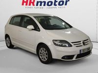 Usado VW Golf IV Highline 116 CV (85 kW) 2005