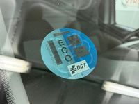 Usado Fiat Doblò 120 CV (88 kW) 2021 Monovolumen