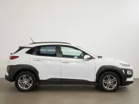 Usado Hyundai Kona 120 CV (88 kW) 2018 SUV