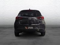 usado Mazda 2 1.5 E-SKYACTIV-G EXCLUSIVE-LINE DRIVER 5P