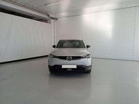 Usado Mazda MX30 125 kW (170 CV) 2024 SUV