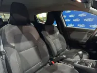 Usado Renault Clio Zen 90 CV (66 kW) 2020 Blanco Utilitario