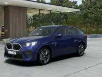 Nuevo BMW X2 163 CV (119 kW) 2026 Otro SUV