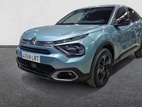 Usado Citroën C4 PureTech 130 CV (95 kW) 2021