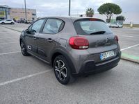 Usado Citroën C3 83 CV (61 kW) 2020 Utilitario