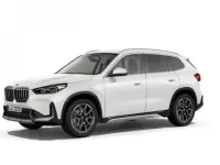 Usado BMW iX1 239 kW (326 CV) 2026 SUV