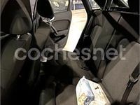 Brugt Audi A1 Sportback Design 116 HK (85 kW) 2016 Grå Hatchback
