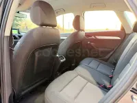 Usado Audi Q3 Premium 150 CV (110 kW) 2019 Negro SUV