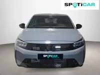 Nuevo Opel Corsa Edition 100 CV (73 kW) 2026 Gris Utilitario