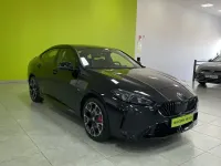 Usado BMW 220 M Sport 170 CV (125 kW) 2026 Negro Coupe