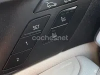 Usado BMW X6 Comfort Edition 340 CV (250 kW) 2020 Beige SUV