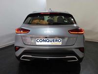 Usado Kia XCeed 141 CV (103 kW) 2023 Plateado SUV