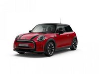 Usado Mini Cooper 136 CV (100 kW) 2021 Utilitario