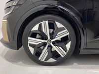 Usado Renault Mégane Iconic 161 kW (219 CV) 2023 Azul Berlina