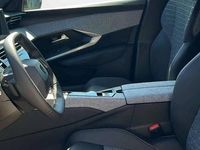 Usado Peugeot 3008 Allure 145 CV (106 kW) 2025 Azul SUV