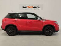 usado Suzuki Vitara 1.4 Turbo S 4WD