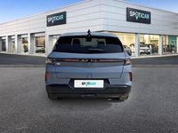 Nuevo Opel Grandland X S 145 CV (106 kW) 2026 Gris SUV